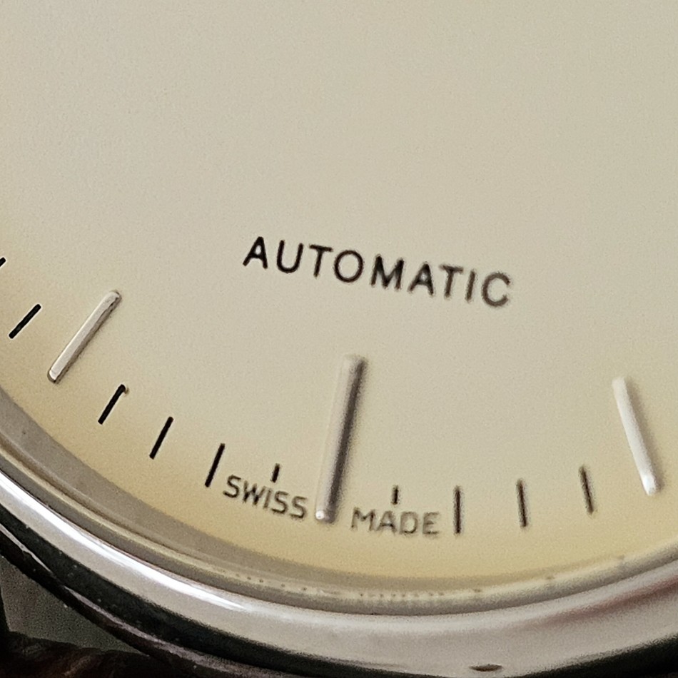 https://ekszeraukcio-product.s3.eu-central-1.amazonaws.com/f28385e0-3236-452f-95b1-5fc79d111211