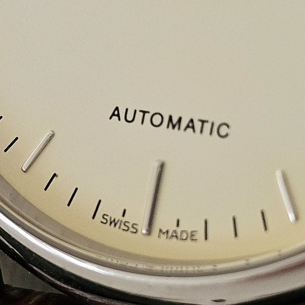 https://ekszeraukcio-product.s3.eu-central-1.amazonaws.com/f28385e0-3236-452f-95b1-5fc79d111211_thumbnail