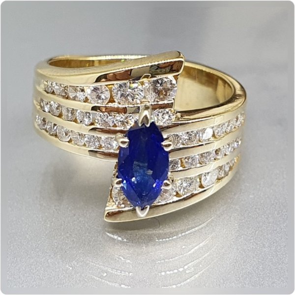 https://ekszeraukcio-product.s3.eu-central-1.amazonaws.com/f293cc74-3a2f-4135-9b0f-df117df9ea8e_thumbnail