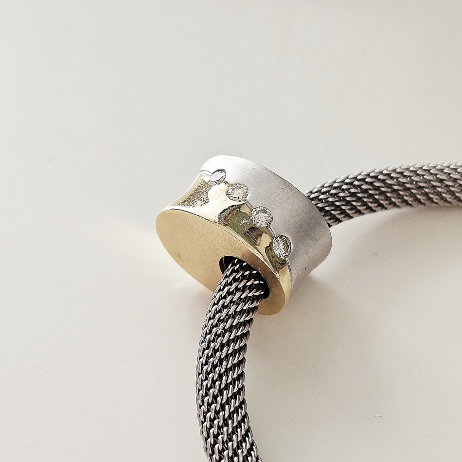 https://ekszeraukcio-product.s3.eu-central-1.amazonaws.com/f2b27c71-ae28-4fae-9dfe-ed155e6fba68