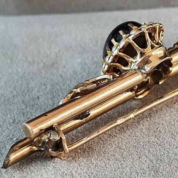 https://ekszeraukcio-product.s3.eu-central-1.amazonaws.com/f396d48e-2caa-4c2d-a507-703a789a1f78_thumbnail