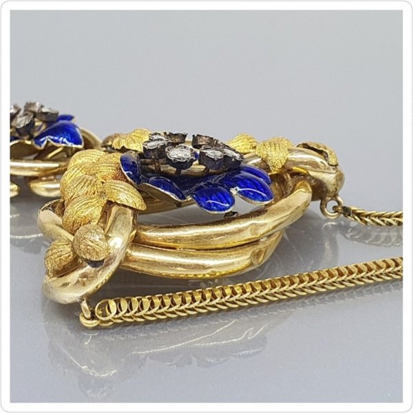 https://ekszeraukcio-product.s3.eu-central-1.amazonaws.com/f3b8d23c-498e-4b14-9dee-0923959b260c_thumbnail