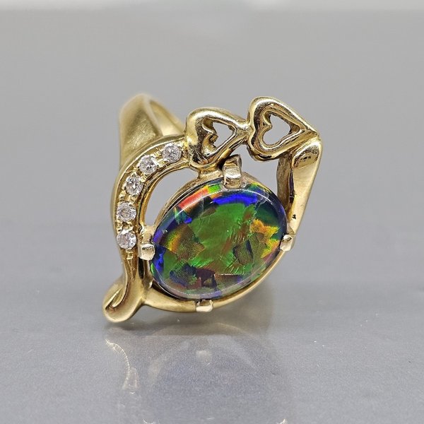 https://ekszeraukcio-product.s3.eu-central-1.amazonaws.com/f5345ed4-4c34-4d74-9704-7ca8b4aebec1_thumbnail