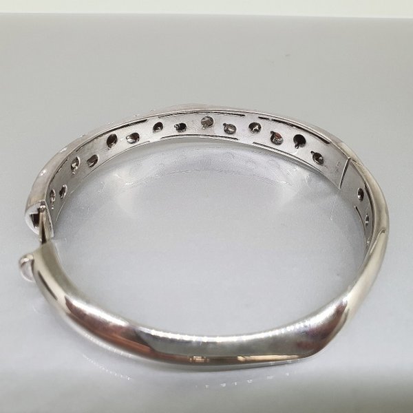 https://ekszeraukcio-product.s3.eu-central-1.amazonaws.com/f542c6c0-6de7-4a0e-a8f6-c48e96d3add9_thumbnail