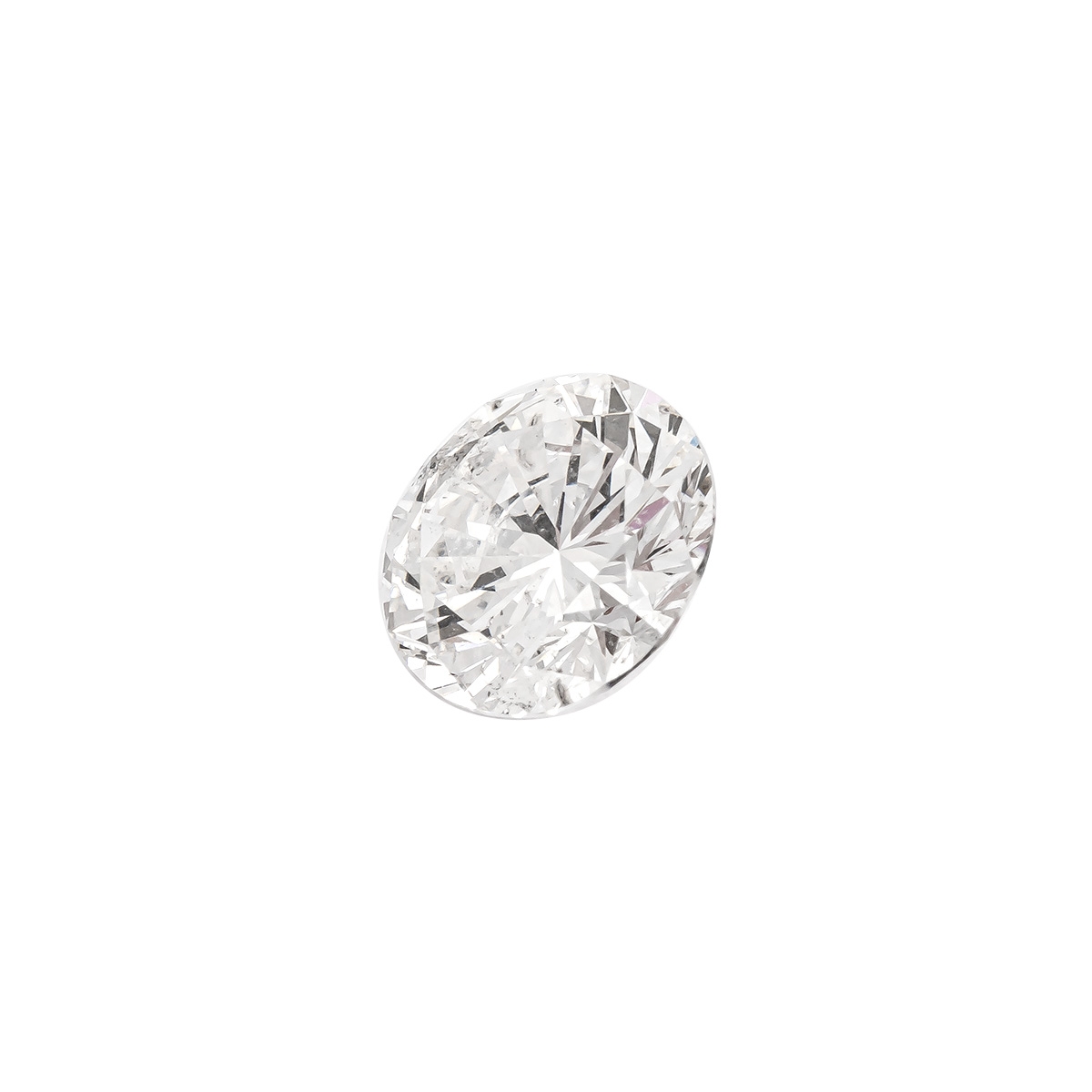 https://ekszeraukcio-product.s3.eu-central-1.amazonaws.com/f568f714-bc81-4571-ac41-a19aeda4bb84