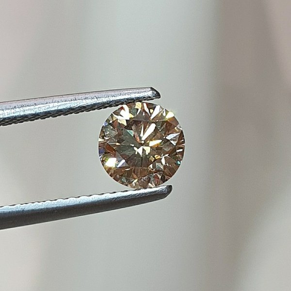https://ekszeraukcio-product.s3.eu-central-1.amazonaws.com/f5a4aeaa-392d-4c65-9589-68d032de27b7_thumbnail