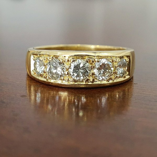 https://ekszeraukcio-product.s3.eu-central-1.amazonaws.com/f6acc5f5-9be6-49cf-af73-db13df85a5a8_thumbnail