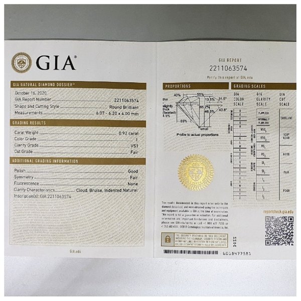 https://ekszeraukcio-product.s3.eu-central-1.amazonaws.com/f6eed07b-ae28-44f0-83cc-ecc31093e289_thumbnail