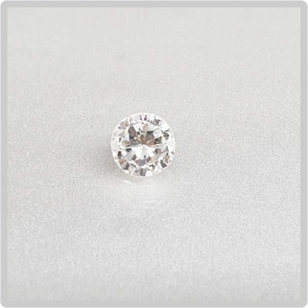 https://ekszeraukcio-product.s3.eu-central-1.amazonaws.com/f7ba1791-c206-49d5-ad77-4a3d7105b508_thumbnail