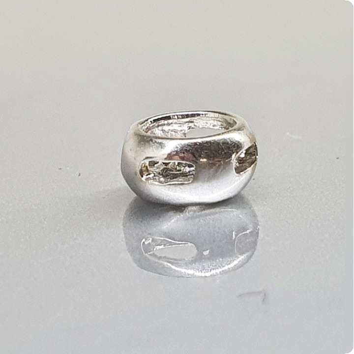 https://ekszeraukcio-product.s3.eu-central-1.amazonaws.com/f7ba1d76-7a10-4517-8f7f-c8a17f62e0fb