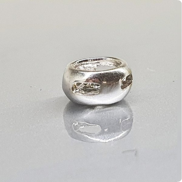 https://ekszeraukcio-product.s3.eu-central-1.amazonaws.com/f7ba1d76-7a10-4517-8f7f-c8a17f62e0fb_thumbnail