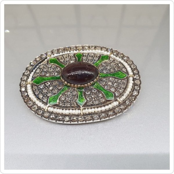 https://ekszeraukcio-product.s3.eu-central-1.amazonaws.com/f7be997e-6d41-4ec0-a693-19a3c88eeccb_thumbnail