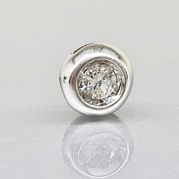 https://ekszeraukcio-product.s3.eu-central-1.amazonaws.com/f7bfc901-e776-4b0f-82e0-526318eebffa_thumbnail
