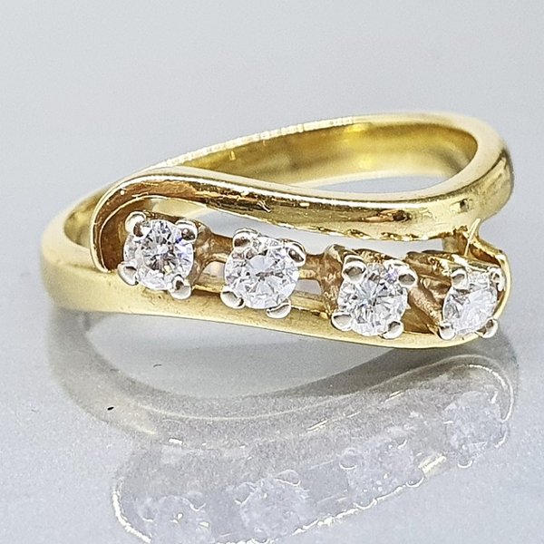 https://ekszeraukcio-product.s3.eu-central-1.amazonaws.com/f8806a65-6539-462d-a25c-43ef61b48815_thumbnail