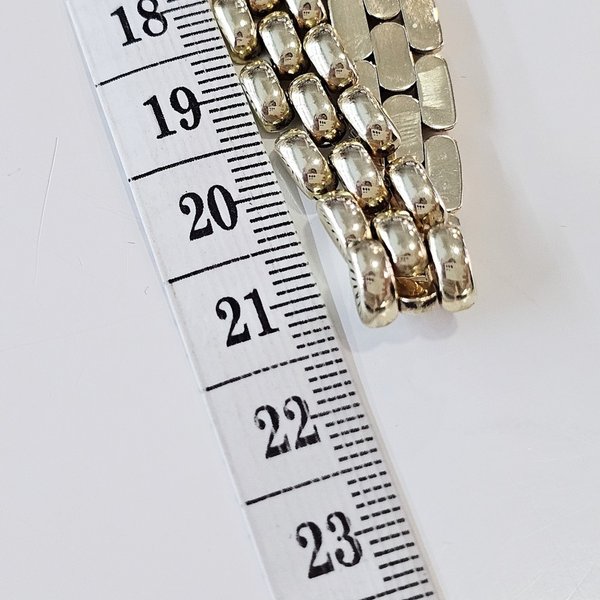https://ekszeraukcio-product.s3.eu-central-1.amazonaws.com/f93862da-246b-41e3-b507-e46922107efb_thumbnail