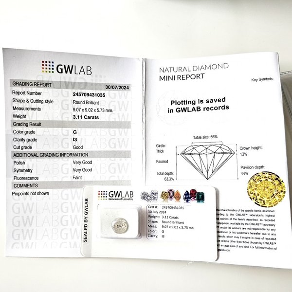 https://ekszeraukcio-product.s3.eu-central-1.amazonaws.com/fa282d1f-173c-44e0-8dee-651a4b3ef13c_thumbnail