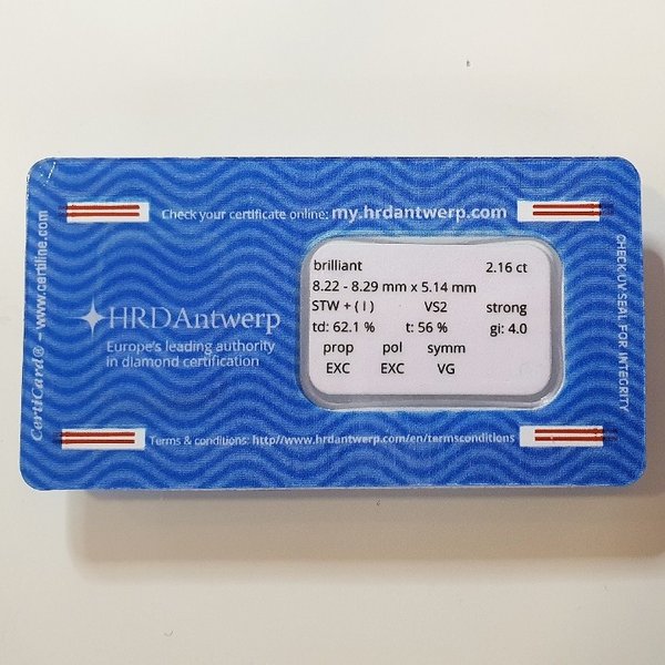 https://ekszeraukcio-product.s3.eu-central-1.amazonaws.com/fb118b71-f076-493a-985b-22a6fabdecb7_thumbnail