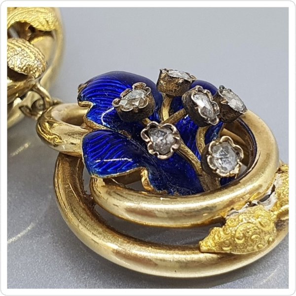 https://ekszeraukcio-product.s3.eu-central-1.amazonaws.com/fb8ad0ad-abf9-4a8b-9f0f-1821e4831177_thumbnail