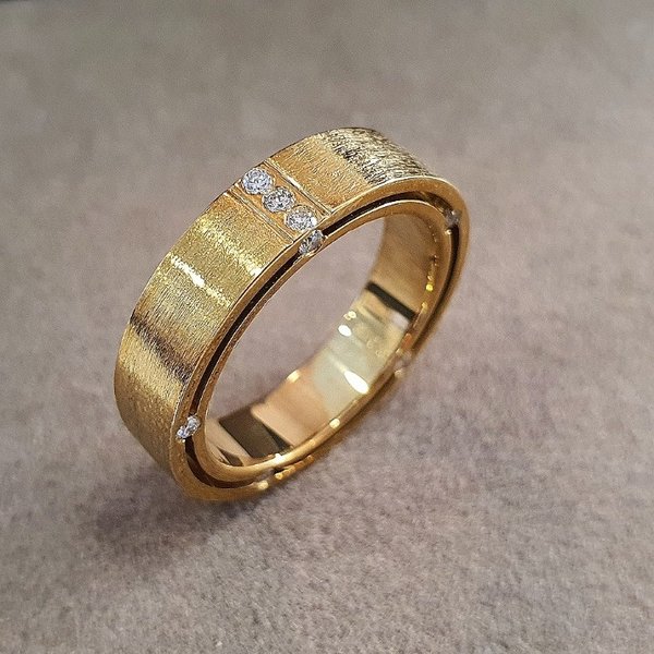 https://ekszeraukcio-product.s3.eu-central-1.amazonaws.com/fb987285-341e-4fdd-82db-b2bb0f187c46_thumbnail