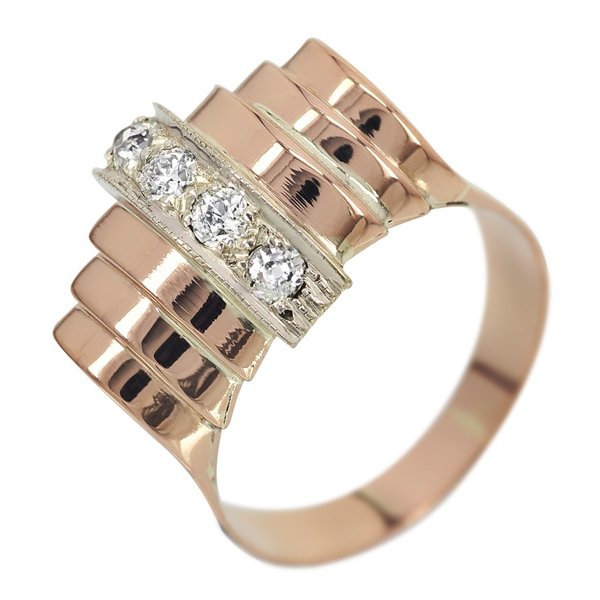 https://ekszeraukcio-product.s3.eu-central-1.amazonaws.com/fbdfe2f4-4105-4b4f-afba-f6d770a18265_thumbnail