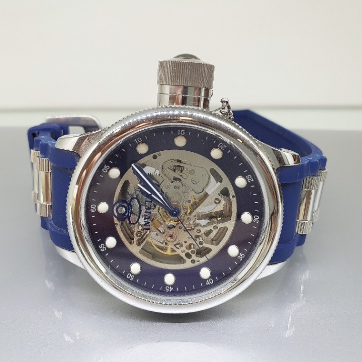 https://ekszeraukcio-product.s3.eu-central-1.amazonaws.com/fcc45198-cbb7-4559-9b01-66ed052ce7bf