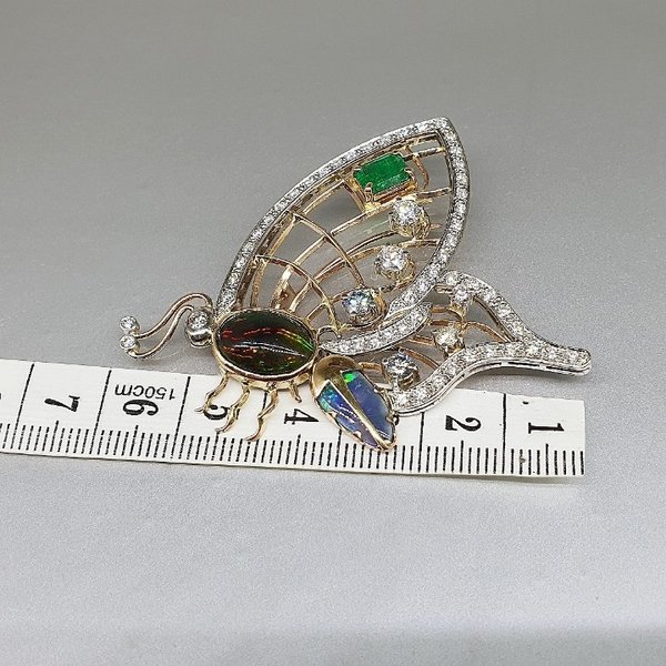 https://ekszeraukcio-product.s3.eu-central-1.amazonaws.com/fcca3663-09a6-4099-a436-992ac7c3af26_thumbnail