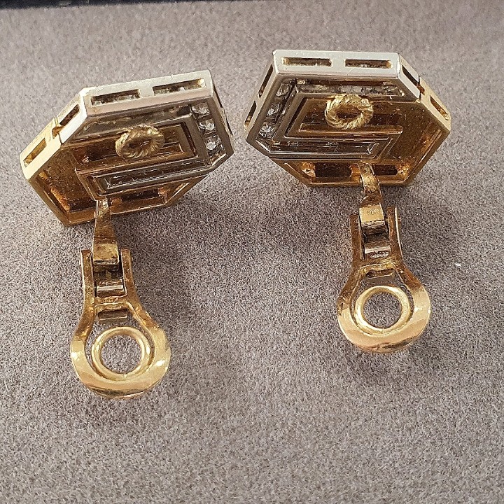 https://ekszeraukcio-product.s3.eu-central-1.amazonaws.com/fceb828f-042d-45da-bd3a-e016721704cb