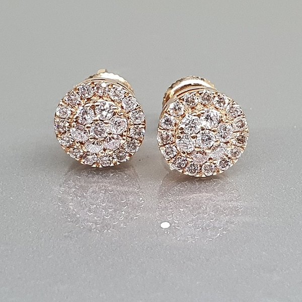 https://ekszeraukcio-product.s3.eu-central-1.amazonaws.com/fd062c90-47b7-4178-84bb-92a9bc800d31_thumbnail