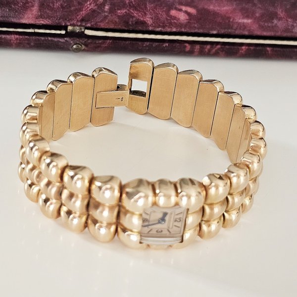 https://ekszeraukcio-product.s3.eu-central-1.amazonaws.com/fd23a307-34ef-4b77-84a3-fcdaf6fee9f5_thumbnail