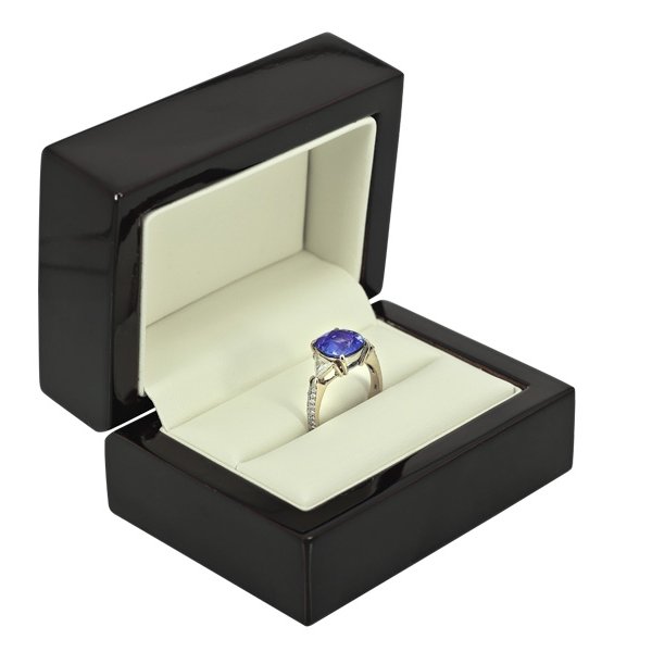 https://ekszeraukcio-product.s3.eu-central-1.amazonaws.com/ff0743d4-58c0-4618-8d52-e9661482846b_thumbnail