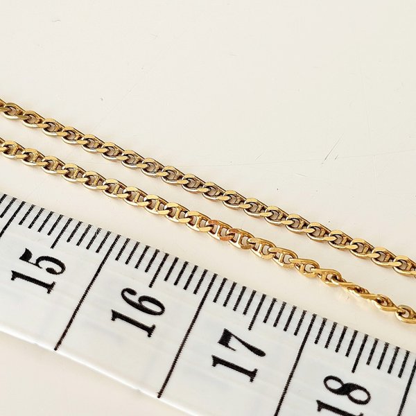 https://ekszeraukcio-product.s3.eu-central-1.amazonaws.com/ff0ab427-e39f-40e2-bda4-6a49336db0c0_thumbnail