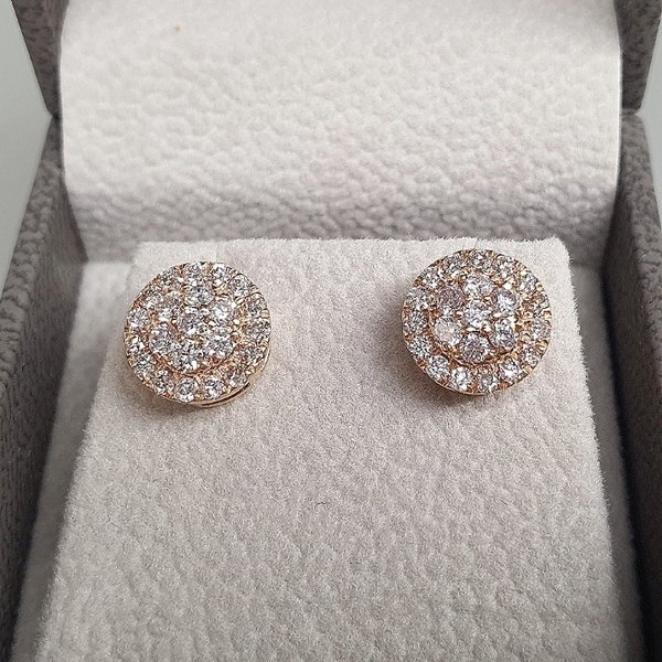 https://ekszeraukcio-product.s3.eu-central-1.amazonaws.com/ff38dcbd-b085-4bf5-991f-da3c9a8d4d03_thumbnail