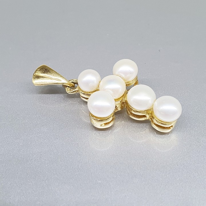 https://ekszeraukcio-product.s3.eu-central-1.amazonaws.com/ff88d060-bbd0-435b-9aff-a8a0490608be