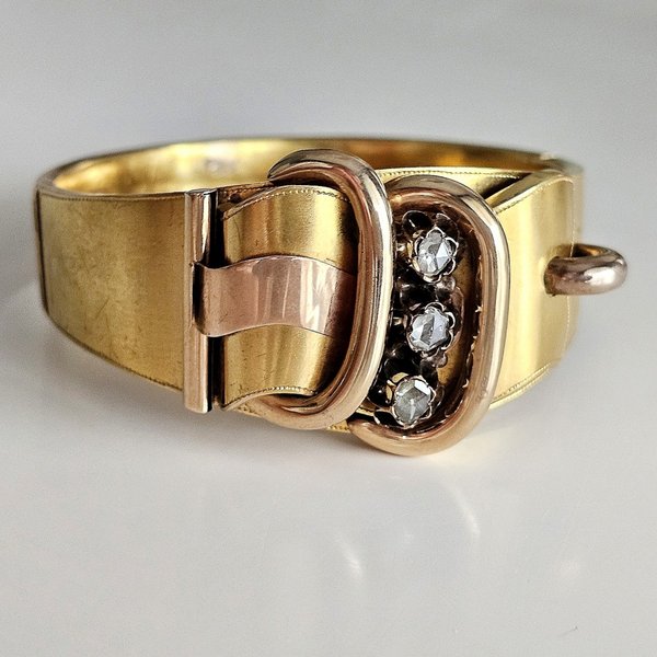 https://ekszeraukcio-product.s3.eu-central-1.amazonaws.com/ffe85344-87a3-46e8-b8de-3fa8145c7791_thumbnail